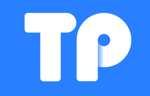 TP钱包授权问题解析：常见原因与解决方案